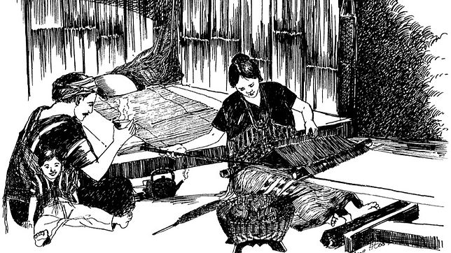 karen%20line%20drawing%20weaving_edited.