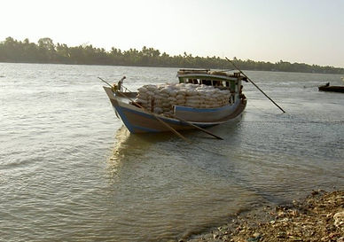 Karen story boat.jpg