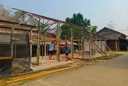 start of new library.jpg