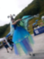 received_324281388328311.jpeg