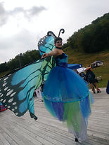 received_538417306618756.jpeg