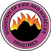 Mfm Logo