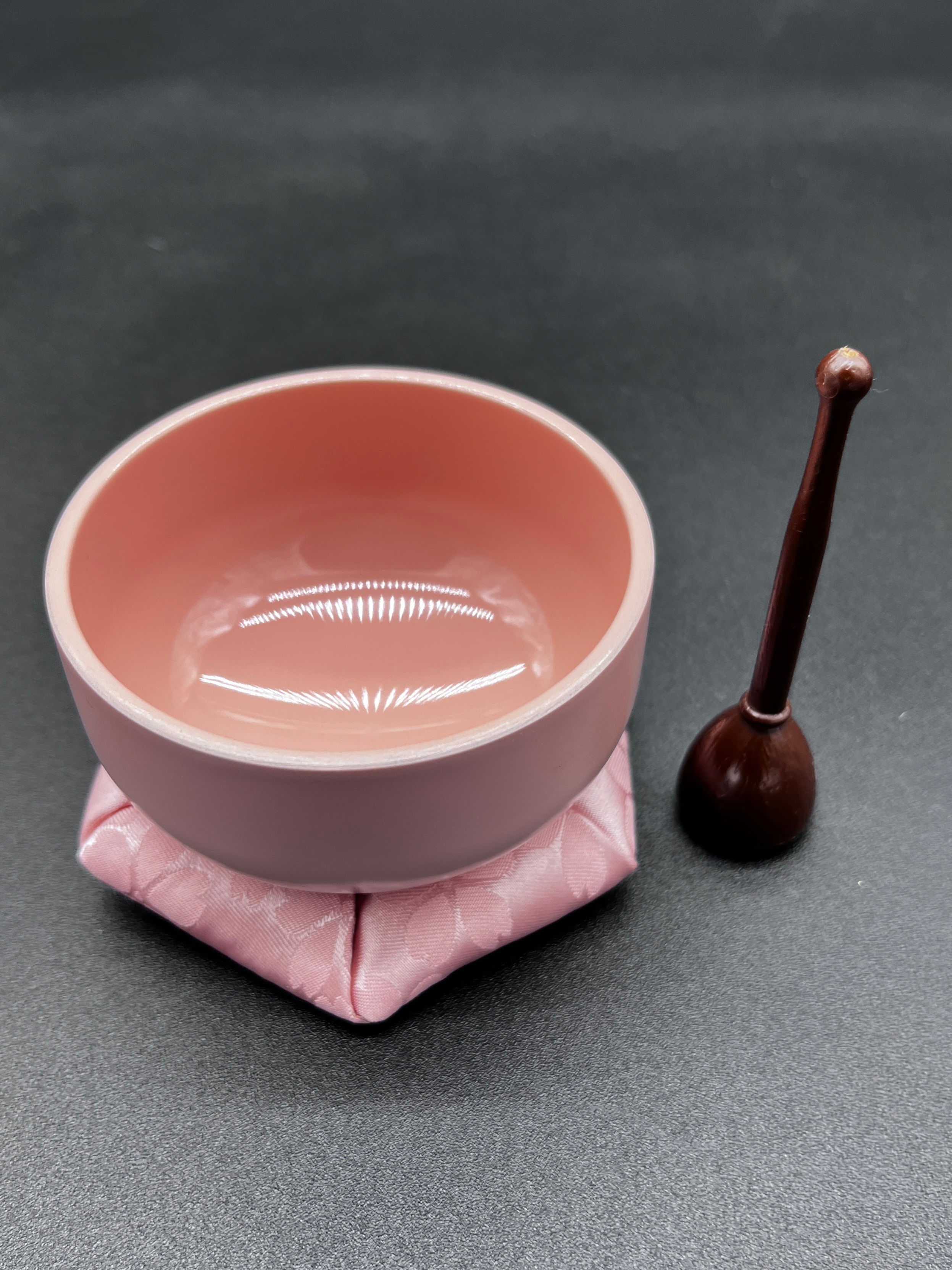 おリン　いろどり