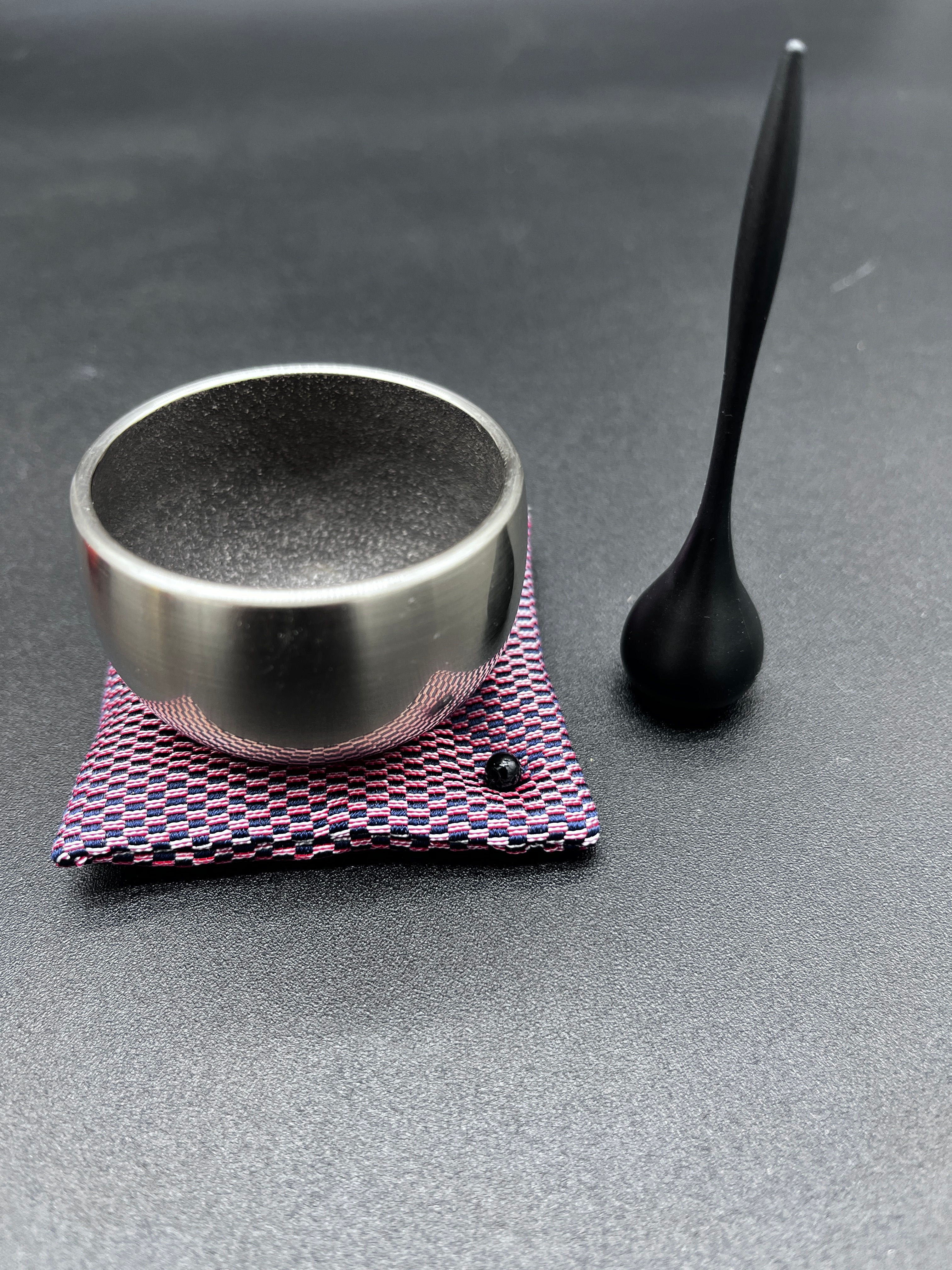 おリン　すずなり