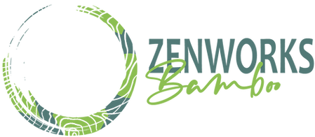 Logo Outside Minimal.png