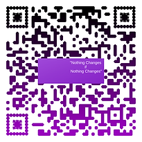 qr-code (1).png