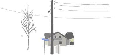 1a.gif