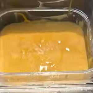 Cheese Sauce
