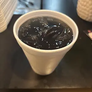 Grape Lemonade