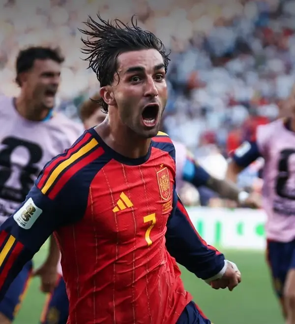 Ferran-Torres-maro-gol-espana-mundial-2026.webp