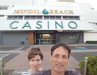 20190731_180937.jpg