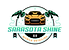 Sarasota Shine MD Logo