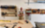 Mark in Shop.jpeg