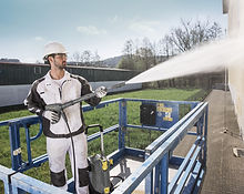 Salt Lake City power washing, house Pressure washing, Roy Pressure Washing, Clearfield Pressure Washing , Layton Pressure Washing, Farmington Pressure Washing, Bountiful Pressure Washing , West Valley City Pressure Washing , East Millcreek Pressure Washing , Holladay Pressure Washing, West Jordan Pressure Washing, Sandy Pressure Washing, Daybreak Pressure Washing, Draper Pressure Washing, Herriman Pressure Washing, Tooele Power Washing, Brighton Pressure Washing, Heber City Pressure Washing, Park City Pressure Washing, American Fork Pressure Washing, Saratoga Springs Pressure Washing, Orem Pressure Washing, Provo Pressure Washing, Springville Pressure Washing, Spanish Fork Pressure Washing, Payson Pressure Washing, Grantsville Pressure Washing, Morgan Pressure Washing, Ogden Pressure Washing Salt Lake City Power Washing, Driveway power washing, Soft Wash House cleaning, Sidewalk stain removal pressure washing, Dumpster pad area pressure washing, Restaurant pressure washing, Drive thru