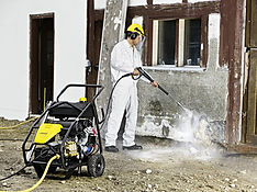 Salt Lake City power washing, house Pressure washing, Roy Pressure Washing, Clearfield Pressure Washing , Layton Pressure Washing, Farmington Pressure Washing, Bountiful Pressure Washing , West Valley City Pressure Washing , East Millcreek Pressure Washing , Holladay Pressure Washing, West Jordan Pressure Washing, Sandy Pressure Washing, Daybreak Pressure Washing, Draper Pressure Washing, Herriman Pressure Washing, Tooele Power Washing, Brighton Pressure Washing, Heber City Pressure Washing, Park City Pressure Washing, American Fork Pressure Washing, Saratoga Springs Pressure Washing, Orem Pressure Washing, Provo Pressure Washing, Springville Pressure Washing, Spanish Fork Pressure Washing, Payson Pressure Washing, Grantsville Pressure Washing, Morgan Pressure Washing, Ogden Pressure Washing Salt Lake City Power Washing, Driveway power washing, Soft Wash House cleaning, Sidewalk stain removal pressure washing, Dumpster pad area pressure washing, Restaurant pressure washing, Drive thru