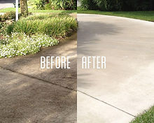 Salt Lake City power washing, house Pressure washing, Roy Pressure Washing, Clearfield Pressure Washing , Layton Pressure Washing, Farmington Pressure Washing, Bountiful Pressure Washing , West Valley City Pressure Washing , East Millcreek Pressure Washing , Holladay Pressure Washing, West Jordan Pressure Washing, Sandy Pressure Washing, Daybreak Pressure Washing, Draper Pressure Washing, Herriman Pressure Washing, Tooele Power Washing, Brighton Pressure Washing, Heber City Pressure Washing, Park City Pressure Washing, American Fork Pressure Washing, Saratoga Springs Pressure Washing, Orem Pressure Washing, Provo Pressure Washing, Springville Pressure Washing, Spanish Fork Pressure Washing, Payson Pressure Washing, Grantsville Pressure Washing, Morgan Pressure Washing, Ogden Pressure Washing Salt Lake City Power Washing, Driveway power washing, Soft Wash House cleaning, Sidewalk stain removal pressure washing, Dumpster pad area pressure washing, Restaurant pressure washing, Drive thru