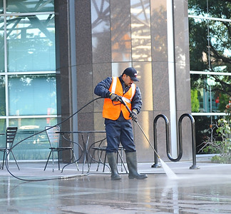 Salt Lake City power washing, house Pressure washing, Roy Pressure Washing, Clearfield Pressure Washing , Layton Pressure Washing, Farmington Pressure Washing, Bountiful Pressure Washing , West Valley City Pressure Washing , East Millcreek Pressure Washing , Holladay Pressure Washing, West Jordan Pressure Washing, Sandy Pressure Washing, Daybreak Pressure Washing, Draper Pressure Washing, Herriman Pressure Washing, Tooele Power Washing, Brighton Pressure Washing, Heber City Pressure Washing, Park City Pressure Washing, American Fork Pressure Washing, Saratoga Springs Pressure Washing, Orem Pressure Washing, Provo Pressure Washing, Springville Pressure Washing, Spanish Fork Pressure Washing, Payson Pressure Washing, Grantsville Pressure Washing, Morgan Pressure Washing, Ogden Pressure Washing Salt Lake City Power Washing, Driveway power washing, Soft Wash House cleaning, Sidewalk stain removal pressure washing, Dumpster pad area pressure washing, Restaurant pressure washing, Drive thru