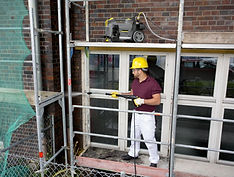 Salt Lake City power washing, house Pressure washing, Roy Pressure Washing, Clearfield Pressure Washing , Layton Pressure Washing, Farmington Pressure Washing, Bountiful Pressure Washing , West Valley City Pressure Washing , East Millcreek Pressure Washing , Holladay Pressure Washing, West Jordan Pressure Washing, Sandy Pressure Washing, Daybreak Pressure Washing, Draper Pressure Washing, Herriman Pressure Washing, Tooele Power Washing, Brighton Pressure Washing, Heber City Pressure Washing, Park City Pressure Washing, American Fork Pressure Washing, Saratoga Springs Pressure Washing, Orem Pressure Washing, Provo Pressure Washing, Springville Pressure Washing, Spanish Fork Pressure Washing, Payson Pressure Washing, Grantsville Pressure Washing, Morgan Pressure Washing, Ogden Pressure Washing Salt Lake City Power Washing, Driveway power washing, Soft Wash House cleaning, Sidewalk stain removal pressure washing, Dumpster pad area pressure washing, Restaurant pressure washing, Drive thru