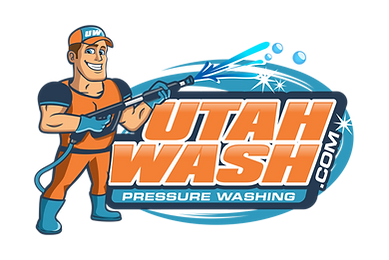 Commerical Residential Salt Lake City Pressure washing Cottonwood Pressure washing House Power Washing home driveway Pressure washing retail sidewalk Pressure washing Draper Pressure washing Alpine Pressure washing Highland Pressure washing Lehi Pressure washing Bluffdale Pressure washing South Jordan Pressure washing Herriman Pressure washing Sandy Pressure washing Restaurant Pressure washing Gas Station Pressure washing, Apartment Pressure washing, Shopping Center Pressure washing, Cement Pressure washing, Residential power washing, Store Pressure washing, Playground Pressure washing, Sidewalk Pressure washing, Tire store Pressure washing, work bay area Pressure washing, Strip Mall Pressure washing, tall building Pressure washing, fleet Pressure washing, onsite car wash, Cottonwood heights Pressure washing, Bountiful Pressure washing, North Salt Lake Power washing, Farmington Pressure washing, Layton Pressure washing, Roy Pressure washing, House for sale Pressure washing, oil stain