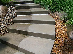 Salt Lake City power washing, house Pressure washing, Roy Pressure Washing, Clearfield Pressure Washing , Layton Pressure Washing, Farmington Pressure Washing, Bountiful Pressure Washing , West Valley City Pressure Washing , East Millcreek Pressure Washing , Holladay Pressure Washing, West Jordan Pressure Washing, Sandy Pressure Washing, Daybreak Pressure Washing, Draper Pressure Washing, Herriman Pressure Washing, Tooele Power Washing, Brighton Pressure Washing, Heber City Pressure Washing, Park City Pressure Washing, American Fork Pressure Washing, Saratoga Springs Pressure Washing, Orem Pressure Washing, Provo Pressure Washing, Springville Pressure Washing, Spanish Fork Pressure Washing, Payson Pressure Washing, Grantsville Pressure Washing, Morgan Pressure Washing, Ogden Pressure Washing Salt Lake City Power Washing, Driveway power washing, Soft Wash House cleaning, Sidewalk stain removal pressure washing, Dumpster pad area pressure washing, Restaurant pressure washing, Drive thru