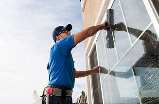exterior-window-washing.jpg