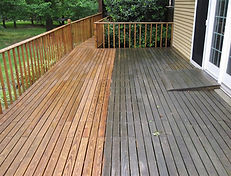 Salt Lake City power washing, house Pressure washing, Roy Pressure Washing, Clearfield Pressure Washing , Layton Pressure Washing, Farmington Pressure Washing, Bountiful Pressure Washing , West Valley City Pressure Washing , East Millcreek Pressure Washing , Holladay Pressure Washing, West Jordan Pressure Washing, Sandy Pressure Washing, Daybreak Pressure Washing, Draper Pressure Washing, Herriman Pressure Washing, Tooele Power Washing, Brighton Pressure Washing, Heber City Pressure Washing, Park City Pressure Washing, American Fork Pressure Washing, Saratoga Springs Pressure Washing, Orem Pressure Washing, Provo Pressure Washing, Springville Pressure Washing, Spanish Fork Pressure Washing, Payson Pressure Washing, Grantsville Pressure Washing, Morgan Pressure Washing, Ogden Pressure Washing Salt Lake City Power Washing, Driveway power washing, Soft Wash House cleaning, Sidewalk stain removal pressure washing, Dumpster pad area pressure washing, Restaurant pressure washing, Drive thru