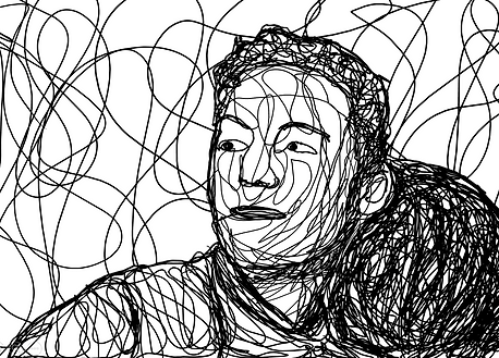 ben kessler one line drawing.png