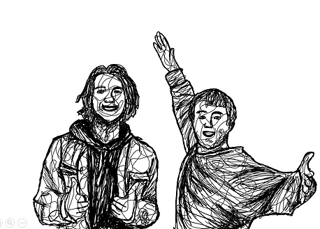 anson and alec 1.png