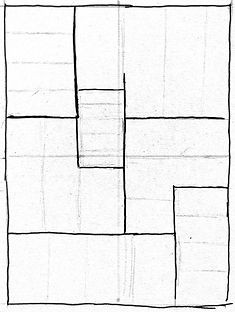 WhatsApp Image 2023-01-13 at 14.31.23 (2).jpeg