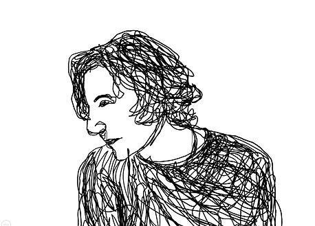 anson seabra one line 2_edited.jpg