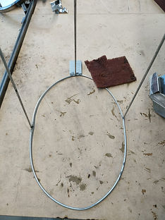 WhatsApp Image 2023-01-13 at 12.00.55 (1).jpeg