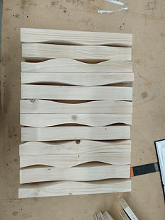 WhatsApp Image 2023-01-13 at 12.03.11 (2).jpeg