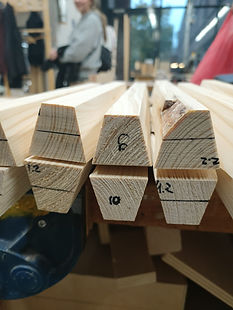 WhatsApp Image 2023-01-13 at 12.02.59 (2).jpeg