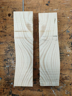 WhatsApp Image 2023-01-13 at 12.01.16 (1).jpeg