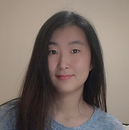 Hyewon Youn.JPG