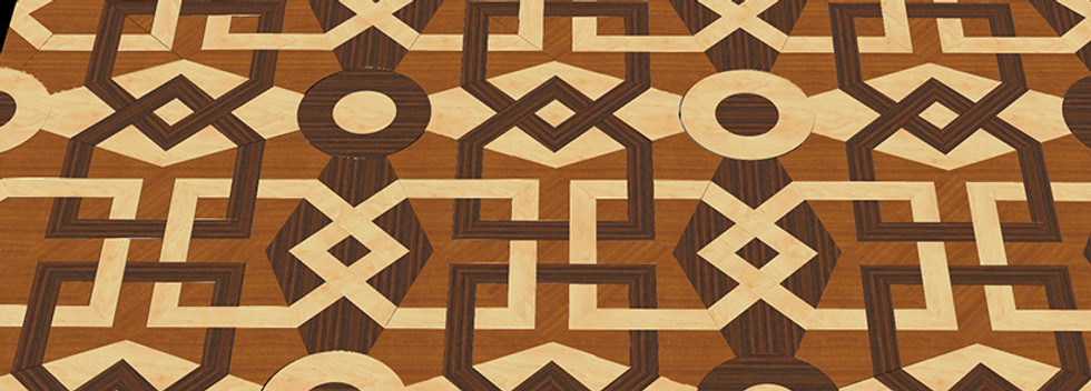 TinyHouseParquet3.jpg