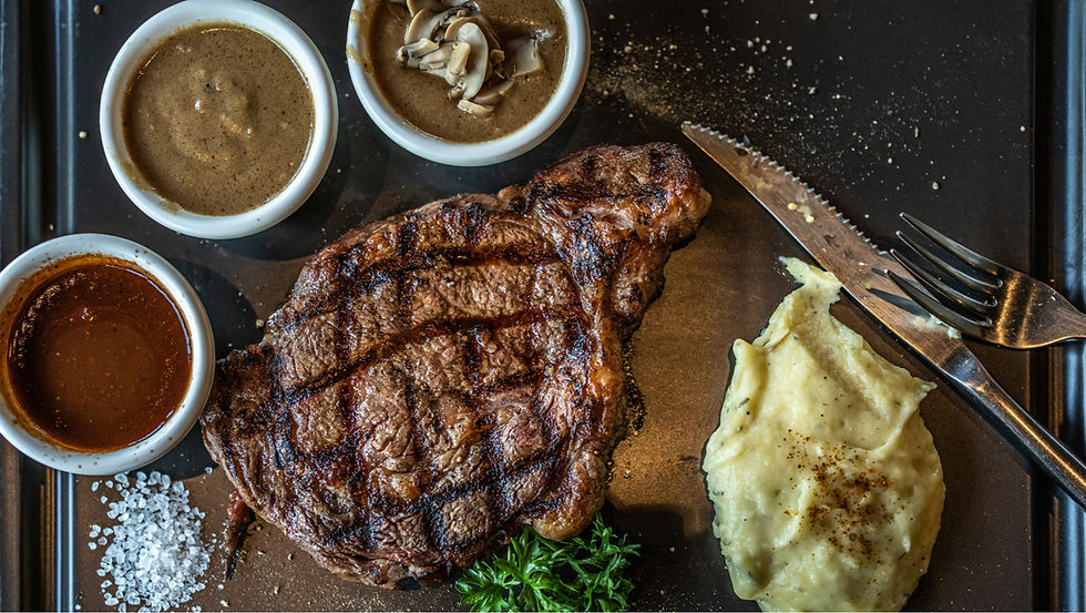 Website Photo-steak plate_edited