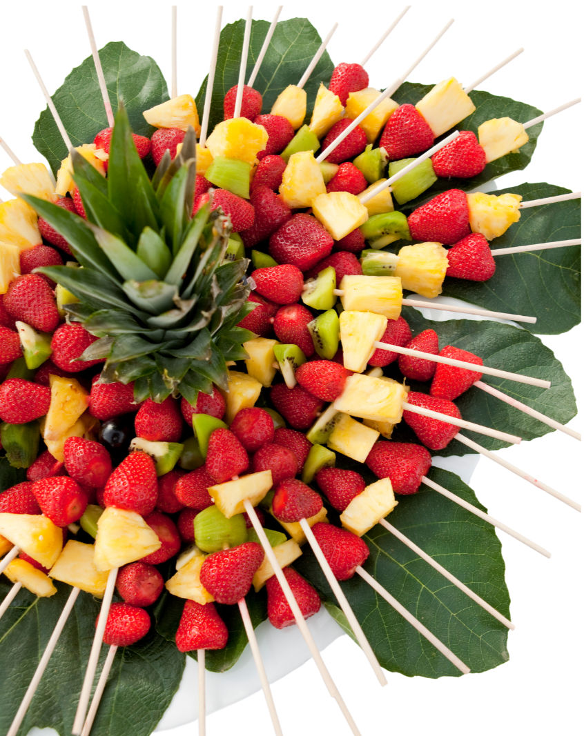 website fruit_edited