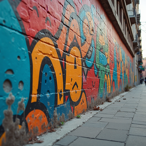 Maximize Brand Loyalty with Creative Advertising Strategies