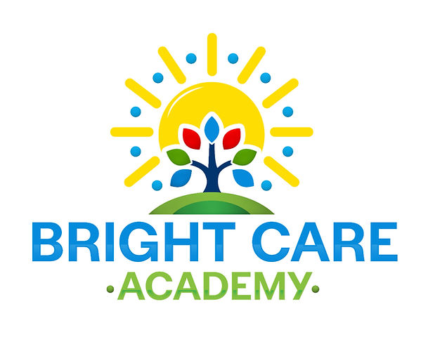 Bright Care Academy