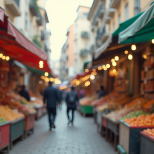 Driving Demand Generation Through Compelling Digital Campaigns