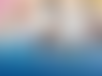 Enterprise Agility Manifestosu: Büyük ERP/CRM  Projelerinde Kurumsal Çeviklik Rehberi