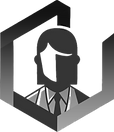 Untitled (2)_edited.png