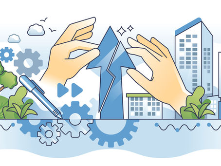 SAP projelerinizde başarıyı sadece teknolojik altyapıyla değil, insan ilişkilerinin gücüyle sağlayın. Bu yazıda, güven, müşteri sadakati ve stratejik iş birlikleri gibi ilişki sermayesinin temel unsurlarını keşfedecek ve projelerinizi sürdürülebilir bir başarıya dönüştürmenin yollarını öğreneceksiniz.