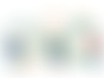Türkiye’de SAP proje yönetiminde yaşanan liyakat krizi, eğitim ve standart eksiklikleri, sektörde verimliliği ve kaliteyi olumsuz etkiliyor. Bu yazıda, mevcut sorunlar, küresel karşılaştırmalar ve çözüm önerileriyle Türkiye’de SAP projelerinin geleceği ele alınıyor.