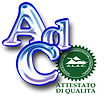 Studio Professionale A.d.C. & Service C.E.D.