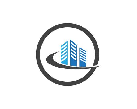 Immagine del redattore: Condominio Life