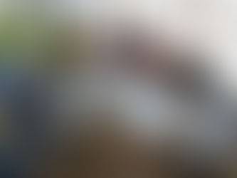 陶器のお皿に絵付けをしよう