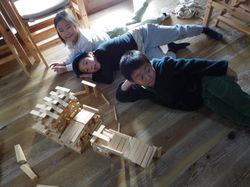 D683EB34-303A-4DF3-A860-97834AD47F79