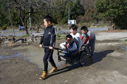 81AC1E1F-B874-48C4-966E-20D348551671